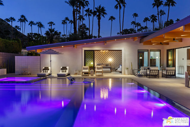 MLS #25609587PS image #47