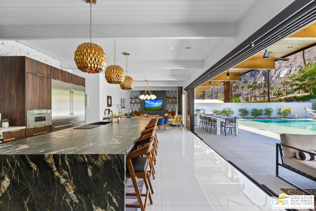 MLS #25609587PS image #5