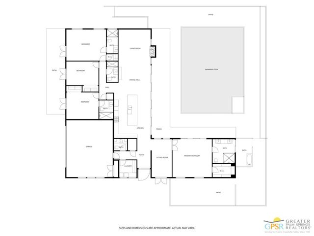 MLS #25609587PS image #65