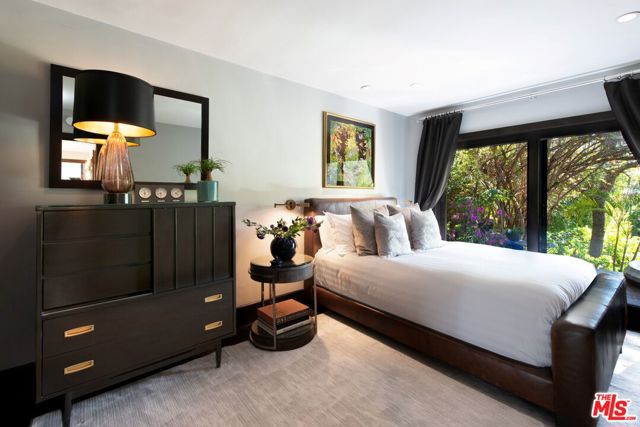 MLS #25609649 image #10