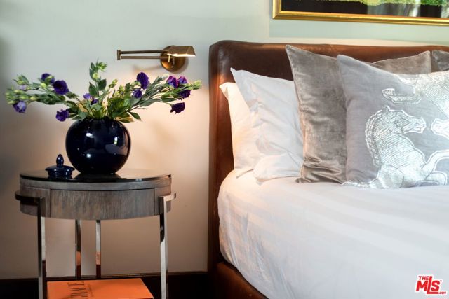 MLS #25609649 image #11