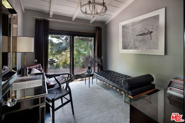 MLS #25609649 image #12