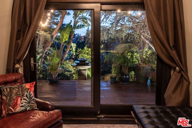 MLS #25609649 image #13