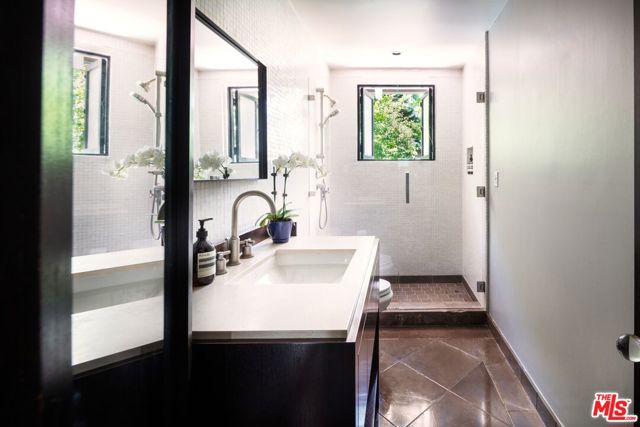 MLS #25609649 image #14