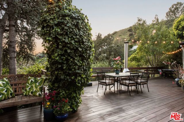 MLS #25609649 image #16