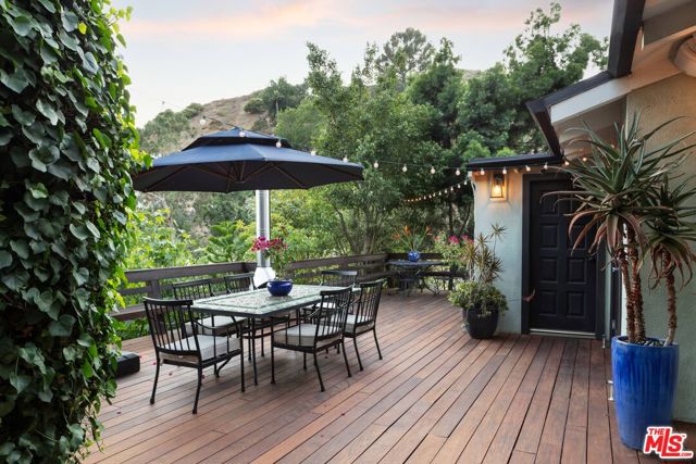 MLS #25609649 image #17