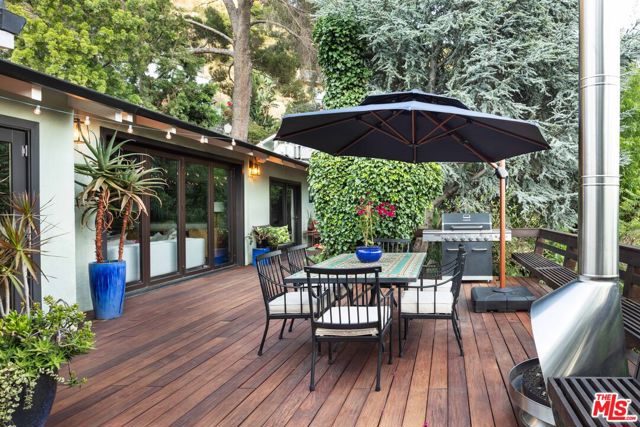 MLS #25609649 image #18