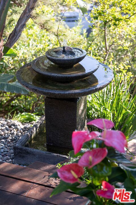 MLS #25609649 image #19