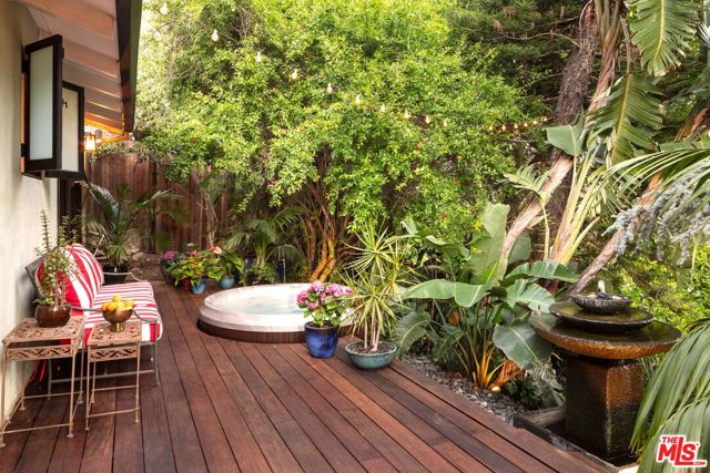 MLS #25609649 image #20