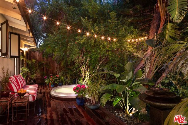 MLS #25609649 image #21