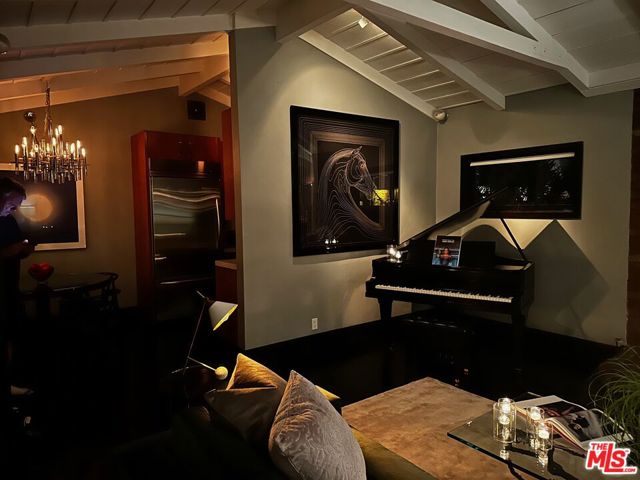 MLS #25609649 image #25