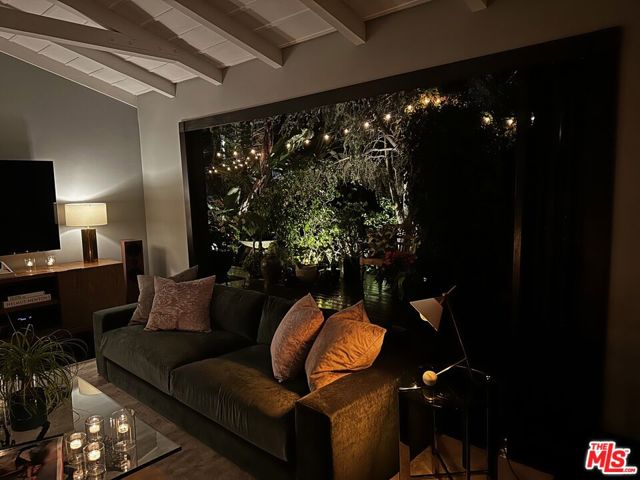 MLS #25609649 image #26