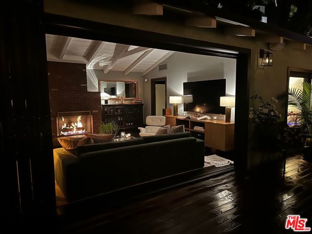 MLS #25609649 image #27