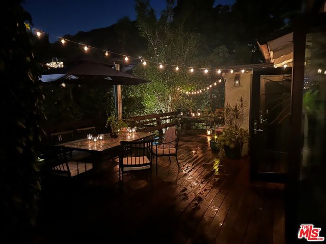 MLS #25609649 image #28