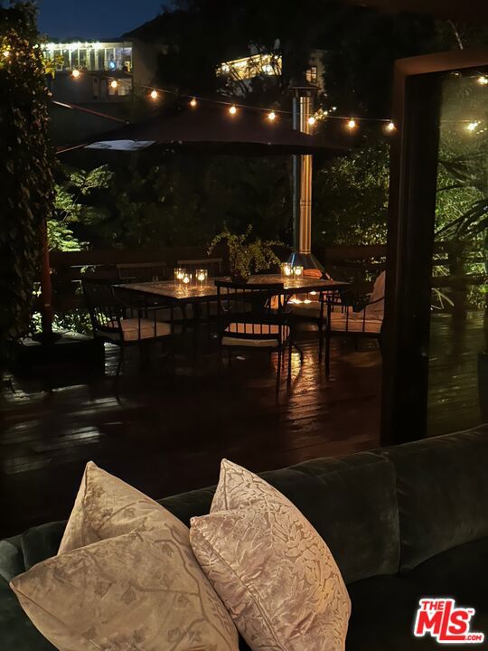 MLS #25609649 image #29