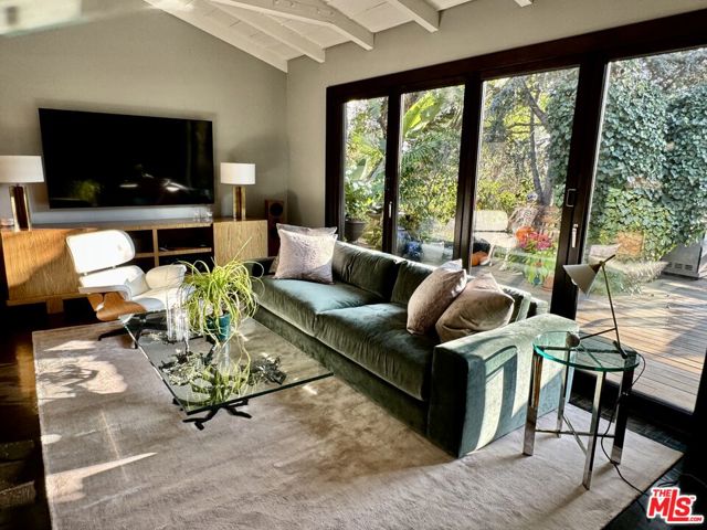 MLS #25609649 image #3