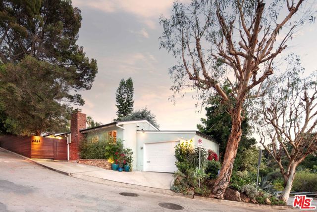 MLS #25609649 image #30