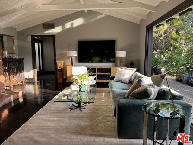 MLS #25609649 image #4