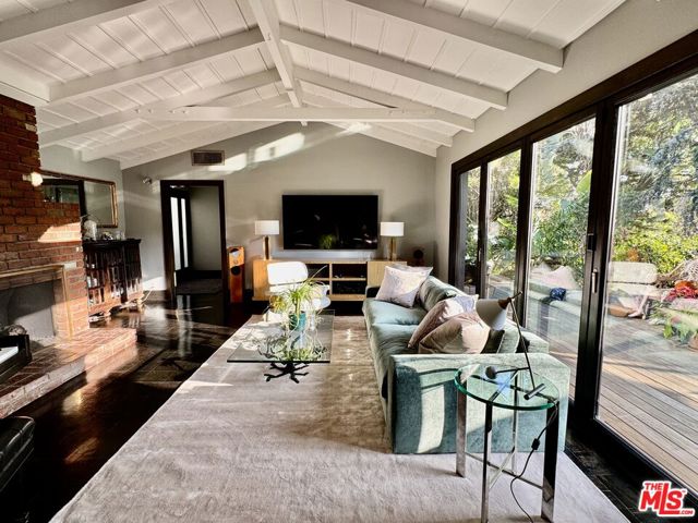 MLS #25609649 image #5