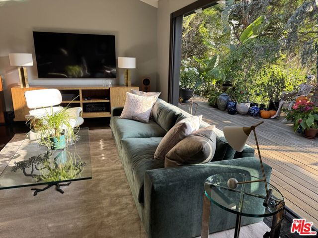 MLS #25609649 image #6