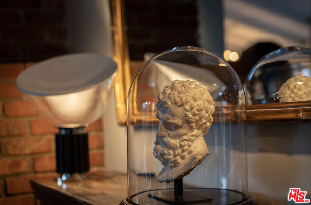 MLS #25609649 image #7