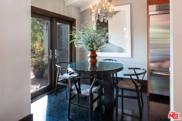 MLS #25609649 image #8