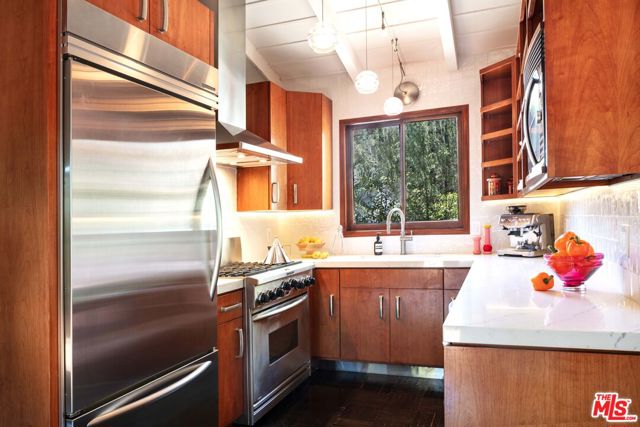 MLS #25609649 image #9