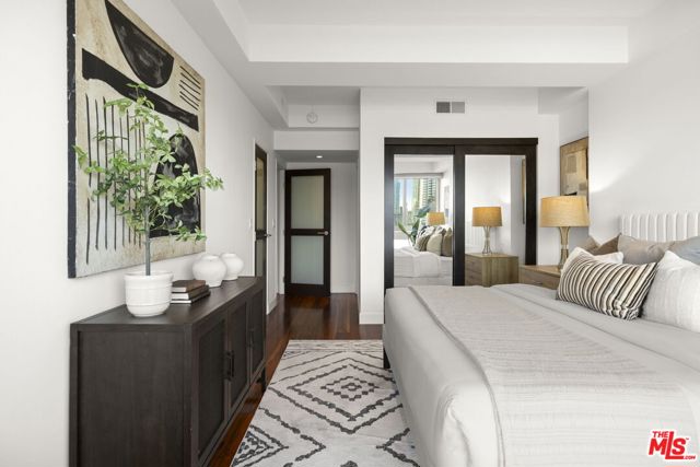 MLS #25609815 image #11