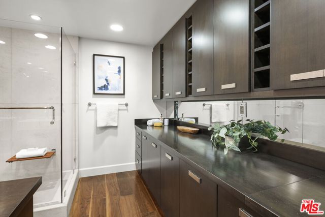 MLS #25609815 image #13