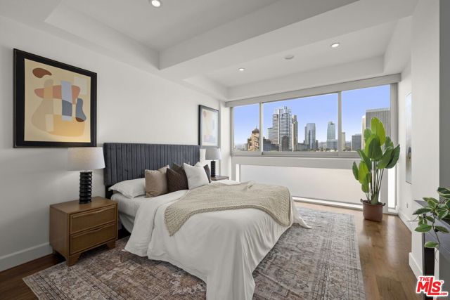 MLS #25609815 image #14