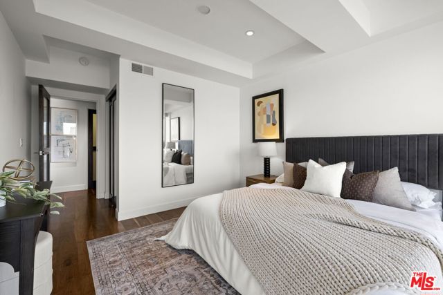 MLS #25609815 image #15