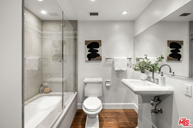 MLS #25609815 image #16