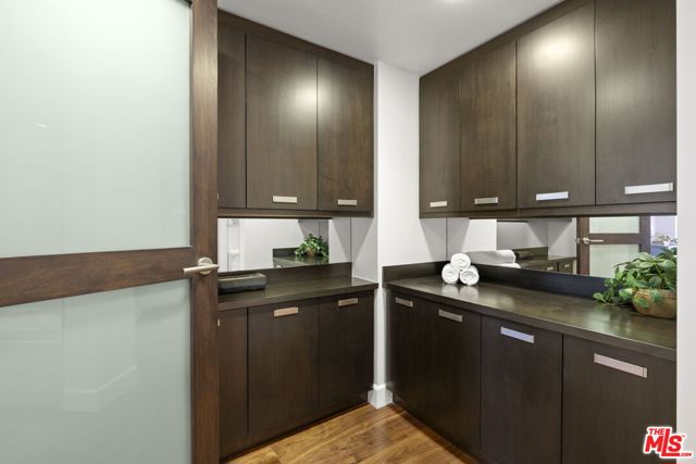 MLS #25609815 image #18