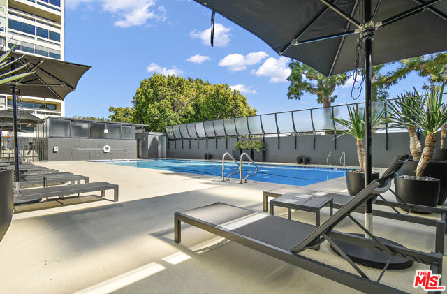 MLS #25609815 image #19