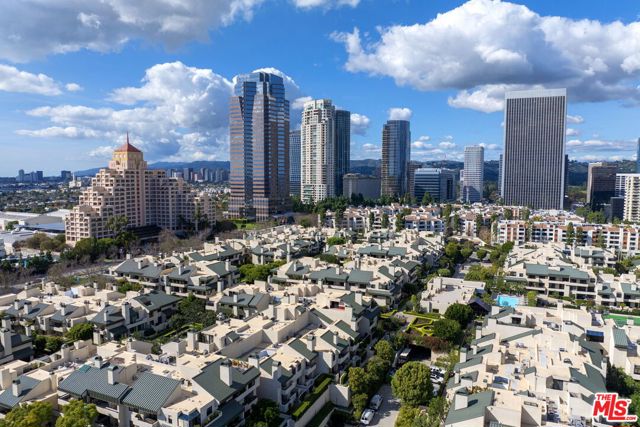 MLS #25609815 image #22