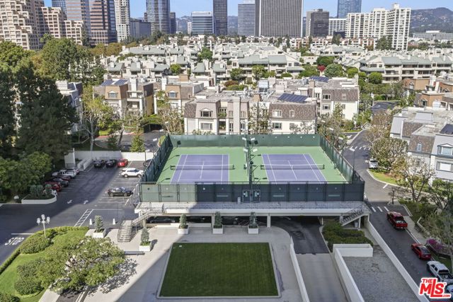 MLS #25609815 image #23