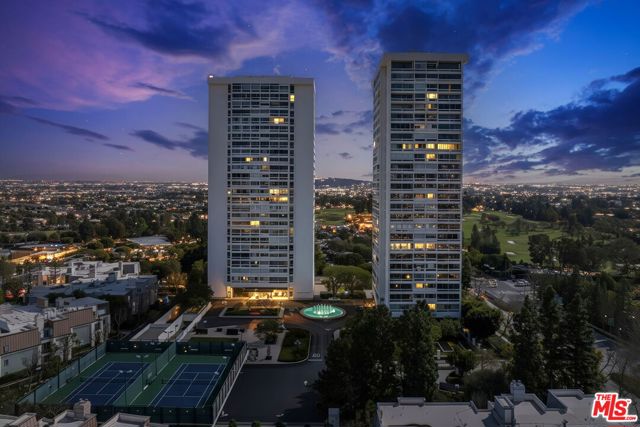 MLS #25609815 image #25