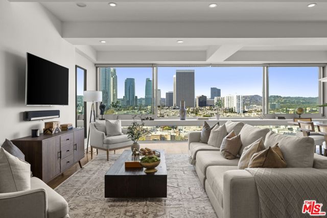 MLS #25609815 image #3