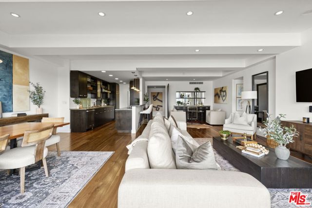 MLS #25609815 image #4