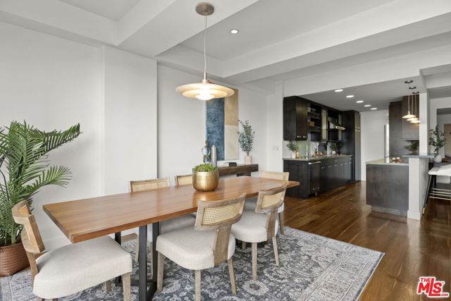 MLS #25609815 image #9