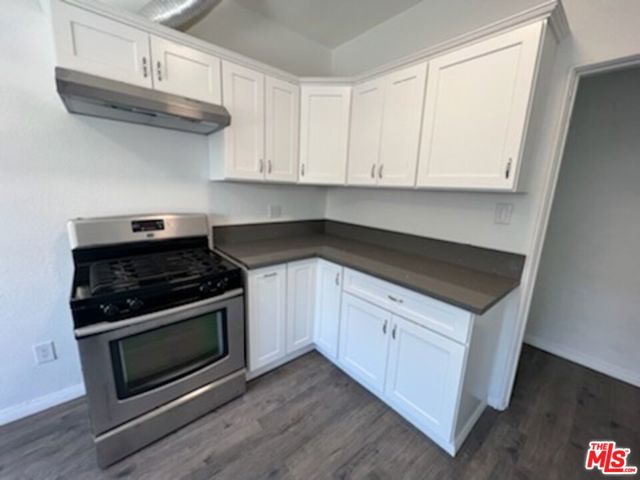 MLS #25609831 image #10