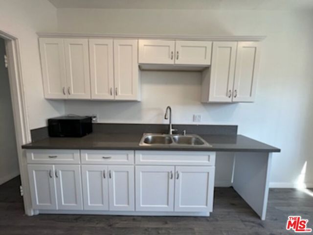 MLS #25609831 image #11