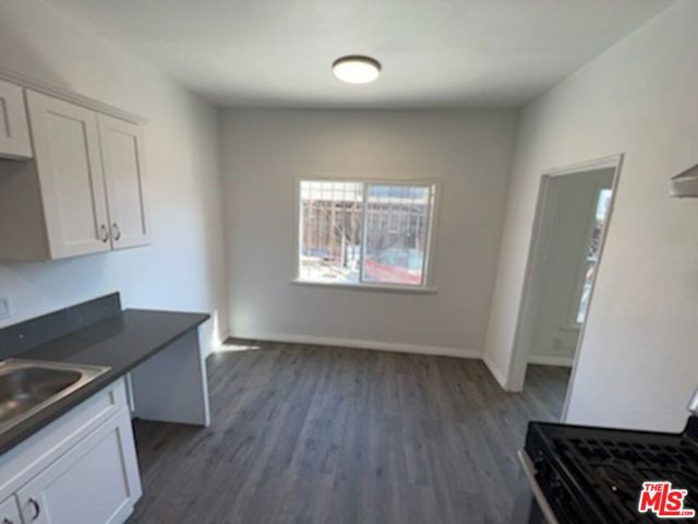 MLS #25609831 image #12