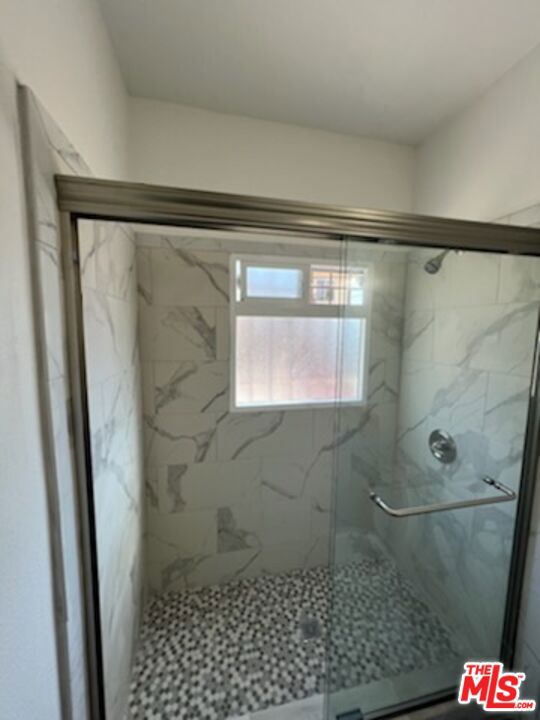 MLS #25609831 image #13