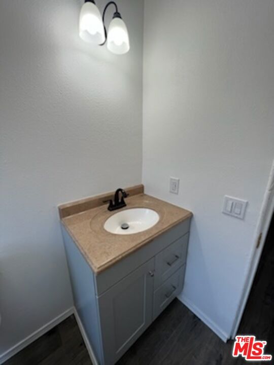 MLS #25609831 image #14