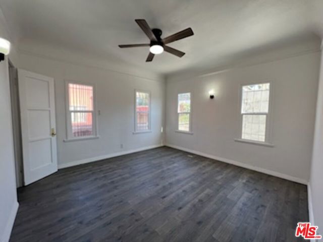 MLS #25609831 image #15