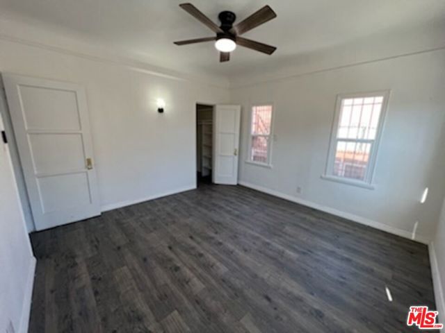 MLS #25609831 image #16