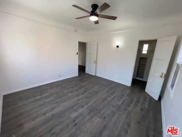 MLS #25609831 image #17