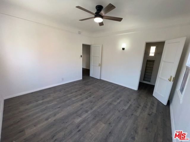 MLS #25609831 image #18