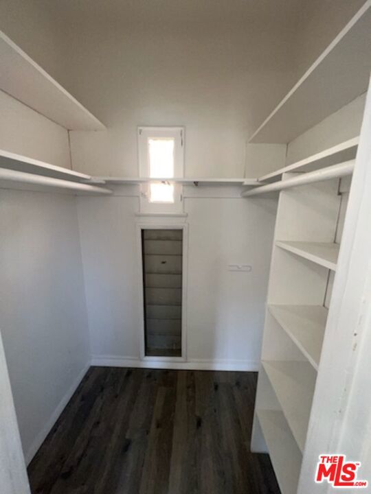 MLS #25609831 image #19